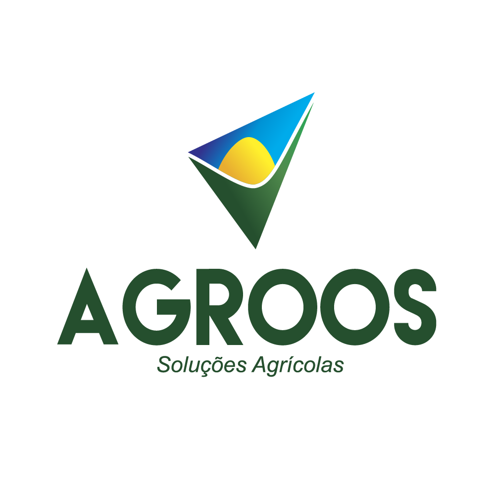 GEOAGROOS SAG SOLUCOES AGRICOLAS E GEOESPACIAIS LTDA